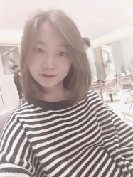 -HAIR POP