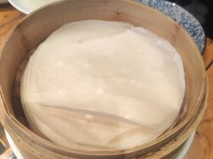 -四季民福烤鸭店(前门廊房二条店)