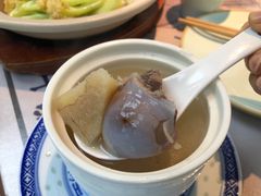-味妙顺德厨房(绿地缤纷城店)
