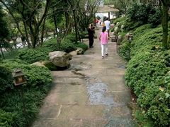 -秀丽东方