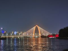 -书圣文化城(临沂园博园店)
