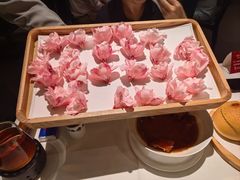 -炳胜品味(深圳湾万象城店)