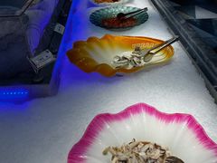 -海韵之星邮轮水会(明发商业广场店)