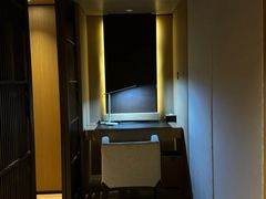 -杭州逸酒店(西湖武林店)