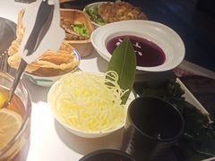 -九鼎轩脆毛肚火锅(南京东路店)