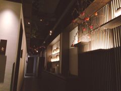 -上名堂·鱼头好吃(体育场路店)