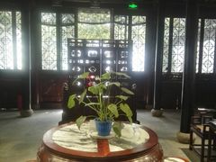 -中国昆曲博物馆
