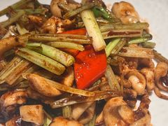 -惠食佳(滨江大公馆店)