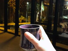 -元生咖啡(陶溪川店)