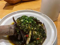 -汉·鲜味人知(陈家营店)