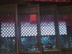 门面-蔡家酒楼(一德街店)