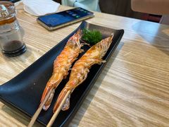 -胜代日本料理(云程巷小区店)