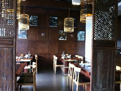 iphone_upload_pic-重庆德庄火锅(体育中心店)