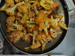 -添福来墨鱼饺子 · 海鲜东北菜(大连星海·黄浦路店)