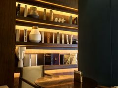 -三谷里·生态水疗空间(五一店)