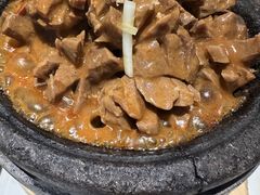 -潮堂 · 潮州菜(国贸商城店)