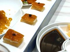 -隆聚·时令海鲜(洪兴店)