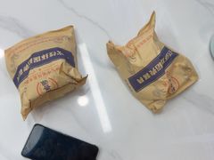 -来之顺海鲜菜馆·青岛菜·始于1993(栈桥店)