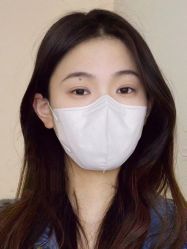 -MIVI·纹眉半永久野生眉