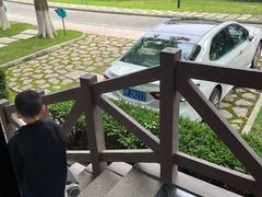 -太阳岛度假酒店