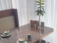 -船家渔(徐州北路店)