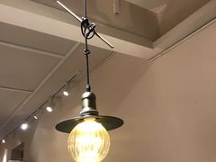 -岗上渣渣老火锅(两路口店)