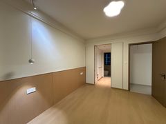 -点石家装(新化店)