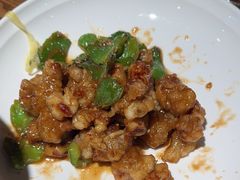 -鸽子窝(青塔店)