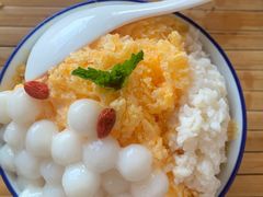 -拐枣巷小串串(财大店)