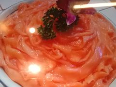 -歪火锅(宝光寺店)