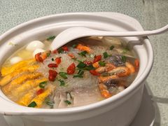 -松鹤楼(山塘街店)