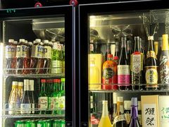 -龙神·炭烧酒场深夜食堂(新街口店)