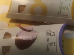 -麦当劳(佛山流行前线店)