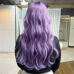 -KEIVON HAIR·崎宏