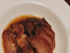 -金鼎轩(方庄天坛店)