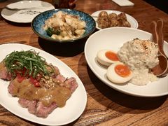 -Fukumimi·美醉堂 居酒屋(金尚店)