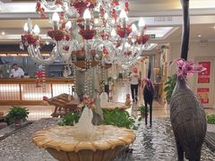 -汤泉良子.足疗按摩.SPA(中关村店)