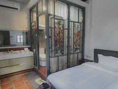 -元初会员体验中心