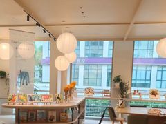 -观心实验室·心理咨询(上海旗舰店)