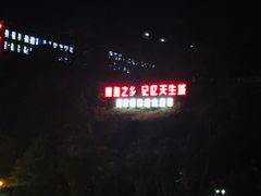 -小舅母子烤鱼(天生城店)