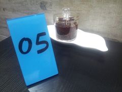 -陳生記米线·始于1989(武林店)