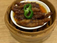 -粤仔湾砂锅粥(阳光店)