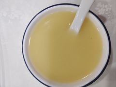 -听涛雅苑百味饺子老家菜馆