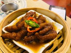 -点都德(北京路贰店)