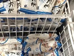 -汉罗山韩式烤肉(平房区南厂绿色新城店)