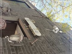 -大象厨房(重庆道店)