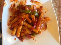 -香猪坊(五道口店)