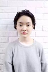 -凤五·NINE-DESIGN久设计