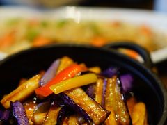 -涌上外婆桥(南塘店)