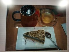 -必胜客(瑞虹店)